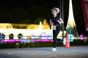 BIB: 
                            <button type="button" onclick="openModal(27861802)" class="btn btn-primary btn-sm float-right btn-popup" data-toggle="modal" data-target=".modal-high-quality">
                        <i class="fas fa-shopping-cart"></i> Add to Cart
                    </button>
                                            <button type="button" onclick="isThisMe(27861802, true)" class="btn btn-success btn-sm float-right btn-popup btn-isme hidden" data-toggle="tooltip" data-placement="bottom" title="นี่คือรูปของคุณใช่ไหม คลิกที่นี่เพื่อเอาเข้าอัลบั้ม">
                        <i class="fas fa-plus"></i> Add to album
                    </button>
                    <button type="button" onclick="isThisMe(27861802, false)" class="btn btn-warning btn-sm float-right btn-popup btn-isnotme hidden">
                        <i class="fas fa-ban"></i> Remove from album
                    </button>