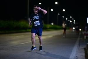 BIB: 
                            <button type="button" onclick="openModal(27860503)" class="btn btn-primary btn-sm float-right btn-popup" data-toggle="modal" data-target=".modal-high-quality">
                        <i class="fas fa-shopping-cart"></i> Add to Cart
                    </button>
                                            <button type="button" onclick="isThisMe(27860503, true)" class="btn btn-success btn-sm float-right btn-popup btn-isme hidden" data-toggle="tooltip" data-placement="bottom" title="นี่คือรูปของคุณใช่ไหม คลิกที่นี่เพื่อเอาเข้าอัลบั้ม">
                        <i class="fas fa-plus"></i> Add to album
                    </button>
                    <button type="button" onclick="isThisMe(27860503, false)" class="btn btn-warning btn-sm float-right btn-popup btn-isnotme hidden">
                        <i class="fas fa-ban"></i> Remove from album
                    </button>