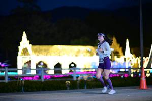 BIB: 
                            <button type="button" onclick="openModal(27863616)" class="btn btn-primary btn-sm float-right btn-popup" data-toggle="modal" data-target=".modal-high-quality">
                        <i class="fas fa-shopping-cart"></i> Add to Cart
                    </button>
                                            <button type="button" onclick="isThisMe(27863616, true)" class="btn btn-success btn-sm float-right btn-popup btn-isme hidden" data-toggle="tooltip" data-placement="bottom" title="นี่คือรูปของคุณใช่ไหม คลิกที่นี่เพื่อเอาเข้าอัลบั้ม">
                        <i class="fas fa-plus"></i> Add to album
                    </button>
                    <button type="button" onclick="isThisMe(27863616, false)" class="btn btn-warning btn-sm float-right btn-popup btn-isnotme hidden">
                        <i class="fas fa-ban"></i> Remove from album
                    </button>