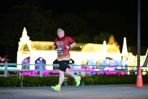 BIB: 
                            <button type="button" onclick="openModal(27862304)" class="btn btn-primary btn-sm float-right btn-popup" data-toggle="modal" data-target=".modal-high-quality">
                        <i class="fas fa-shopping-cart"></i> Add to Cart
                    </button>
                                            <button type="button" onclick="isThisMe(27862304, true)" class="btn btn-success btn-sm float-right btn-popup btn-isme hidden" data-toggle="tooltip" data-placement="bottom" title="นี่คือรูปของคุณใช่ไหม คลิกที่นี่เพื่อเอาเข้าอัลบั้ม">
                        <i class="fas fa-plus"></i> Add to album
                    </button>
                    <button type="button" onclick="isThisMe(27862304, false)" class="btn btn-warning btn-sm float-right btn-popup btn-isnotme hidden">
                        <i class="fas fa-ban"></i> Remove from album
                    </button>