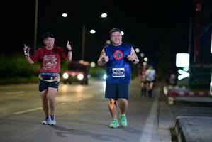 BIB: 
                            <button type="button" onclick="openModal(27860190)" class="btn btn-primary btn-sm float-right btn-popup" data-toggle="modal" data-target=".modal-high-quality">
                        <i class="fas fa-shopping-cart"></i> Add to Cart
                    </button>
                                            <button type="button" onclick="isThisMe(27860190, true)" class="btn btn-success btn-sm float-right btn-popup btn-isme hidden" data-toggle="tooltip" data-placement="bottom" title="นี่คือรูปของคุณใช่ไหม คลิกที่นี่เพื่อเอาเข้าอัลบั้ม">
                        <i class="fas fa-plus"></i> Add to album
                    </button>
                    <button type="button" onclick="isThisMe(27860190, false)" class="btn btn-warning btn-sm float-right btn-popup btn-isnotme hidden">
                        <i class="fas fa-ban"></i> Remove from album
                    </button>