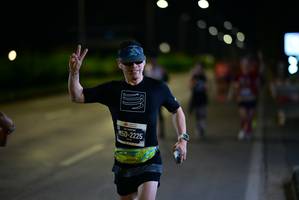 BIB: 
                            <button type="button" onclick="openModal(27859704)" class="btn btn-primary btn-sm float-right btn-popup" data-toggle="modal" data-target=".modal-high-quality">
                        <i class="fas fa-shopping-cart"></i> Add to Cart
                    </button>
                                            <button type="button" onclick="isThisMe(27859704, true)" class="btn btn-success btn-sm float-right btn-popup btn-isme hidden" data-toggle="tooltip" data-placement="bottom" title="นี่คือรูปของคุณใช่ไหม คลิกที่นี่เพื่อเอาเข้าอัลบั้ม">
                        <i class="fas fa-plus"></i> Add to album
                    </button>
                    <button type="button" onclick="isThisMe(27859704, false)" class="btn btn-warning btn-sm float-right btn-popup btn-isnotme hidden">
                        <i class="fas fa-ban"></i> Remove from album
                    </button>