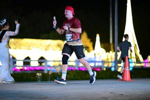 BIB: 
                            <button type="button" onclick="openModal(27862109)" class="btn btn-primary btn-sm float-right btn-popup" data-toggle="modal" data-target=".modal-high-quality">
                        <i class="fas fa-shopping-cart"></i> Add to Cart
                    </button>
                                            <button type="button" onclick="isThisMe(27862109, true)" class="btn btn-success btn-sm float-right btn-popup btn-isme hidden" data-toggle="tooltip" data-placement="bottom" title="นี่คือรูปของคุณใช่ไหม คลิกที่นี่เพื่อเอาเข้าอัลบั้ม">
                        <i class="fas fa-plus"></i> Add to album
                    </button>
                    <button type="button" onclick="isThisMe(27862109, false)" class="btn btn-warning btn-sm float-right btn-popup btn-isnotme hidden">
                        <i class="fas fa-ban"></i> Remove from album
                    </button>