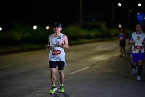 BIB: 
                            <button type="button" onclick="openModal(27856819)" class="btn btn-primary btn-sm float-right btn-popup" data-toggle="modal" data-target=".modal-high-quality">
                        <i class="fas fa-shopping-cart"></i> Add to Cart
                    </button>
                                            <button type="button" onclick="isThisMe(27856819, true)" class="btn btn-success btn-sm float-right btn-popup btn-isme hidden" data-toggle="tooltip" data-placement="bottom" title="นี่คือรูปของคุณใช่ไหม คลิกที่นี่เพื่อเอาเข้าอัลบั้ม">
                        <i class="fas fa-plus"></i> Add to album
                    </button>
                    <button type="button" onclick="isThisMe(27856819, false)" class="btn btn-warning btn-sm float-right btn-popup btn-isnotme hidden">
                        <i class="fas fa-ban"></i> Remove from album
                    </button>