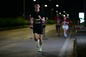 BIB: 
                            <button type="button" onclick="openModal(27858910)" class="btn btn-primary btn-sm float-right btn-popup" data-toggle="modal" data-target=".modal-high-quality">
                        <i class="fas fa-shopping-cart"></i> Add to Cart
                    </button>
                                            <button type="button" onclick="isThisMe(27858910, true)" class="btn btn-success btn-sm float-right btn-popup btn-isme hidden" data-toggle="tooltip" data-placement="bottom" title="นี่คือรูปของคุณใช่ไหม คลิกที่นี่เพื่อเอาเข้าอัลบั้ม">
                        <i class="fas fa-plus"></i> Add to album
                    </button>
                    <button type="button" onclick="isThisMe(27858910, false)" class="btn btn-warning btn-sm float-right btn-popup btn-isnotme hidden">
                        <i class="fas fa-ban"></i> Remove from album
                    </button>