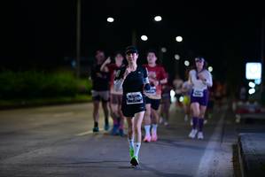 BIB: 
                            <button type="button" onclick="openModal(27858924)" class="btn btn-primary btn-sm float-right btn-popup" data-toggle="modal" data-target=".modal-high-quality">
                        <i class="fas fa-shopping-cart"></i> Add to Cart
                    </button>
                                            <button type="button" onclick="isThisMe(27858924, true)" class="btn btn-success btn-sm float-right btn-popup btn-isme hidden" data-toggle="tooltip" data-placement="bottom" title="นี่คือรูปของคุณใช่ไหม คลิกที่นี่เพื่อเอาเข้าอัลบั้ม">
                        <i class="fas fa-plus"></i> Add to album
                    </button>
                    <button type="button" onclick="isThisMe(27858924, false)" class="btn btn-warning btn-sm float-right btn-popup btn-isnotme hidden">
                        <i class="fas fa-ban"></i> Remove from album
                    </button>