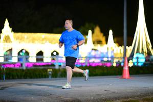 BIB: 
                            <button type="button" onclick="openModal(27862286)" class="btn btn-primary btn-sm float-right btn-popup" data-toggle="modal" data-target=".modal-high-quality">
                        <i class="fas fa-shopping-cart"></i> Add to Cart
                    </button>
                                            <button type="button" onclick="isThisMe(27862286, true)" class="btn btn-success btn-sm float-right btn-popup btn-isme hidden" data-toggle="tooltip" data-placement="bottom" title="นี่คือรูปของคุณใช่ไหม คลิกที่นี่เพื่อเอาเข้าอัลบั้ม">
                        <i class="fas fa-plus"></i> Add to album
                    </button>
                    <button type="button" onclick="isThisMe(27862286, false)" class="btn btn-warning btn-sm float-right btn-popup btn-isnotme hidden">
                        <i class="fas fa-ban"></i> Remove from album
                    </button>