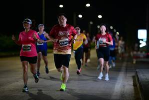 BIB: 
                            <button type="button" onclick="openModal(27858768)" class="btn btn-primary btn-sm float-right btn-popup" data-toggle="modal" data-target=".modal-high-quality">
                        <i class="fas fa-shopping-cart"></i> Add to Cart
                    </button>
                                            <button type="button" onclick="isThisMe(27858768, true)" class="btn btn-success btn-sm float-right btn-popup btn-isme hidden" data-toggle="tooltip" data-placement="bottom" title="นี่คือรูปของคุณใช่ไหม คลิกที่นี่เพื่อเอาเข้าอัลบั้ม">
                        <i class="fas fa-plus"></i> Add to album
                    </button>
                    <button type="button" onclick="isThisMe(27858768, false)" class="btn btn-warning btn-sm float-right btn-popup btn-isnotme hidden">
                        <i class="fas fa-ban"></i> Remove from album
                    </button>