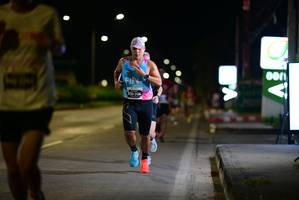 BIB: 
                            <button type="button" onclick="openModal(27858067)" class="btn btn-primary btn-sm float-right btn-popup" data-toggle="modal" data-target=".modal-high-quality">
                        <i class="fas fa-shopping-cart"></i> Add to Cart
                    </button>
                                            <button type="button" onclick="isThisMe(27858067, true)" class="btn btn-success btn-sm float-right btn-popup btn-isme hidden" data-toggle="tooltip" data-placement="bottom" title="นี่คือรูปของคุณใช่ไหม คลิกที่นี่เพื่อเอาเข้าอัลบั้ม">
                        <i class="fas fa-plus"></i> Add to album
                    </button>
                    <button type="button" onclick="isThisMe(27858067, false)" class="btn btn-warning btn-sm float-right btn-popup btn-isnotme hidden">
                        <i class="fas fa-ban"></i> Remove from album
                    </button>