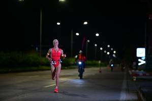 BIB: 
                            <button type="button" onclick="openModal(27855311)" class="btn btn-primary btn-sm float-right btn-popup" data-toggle="modal" data-target=".modal-high-quality">
                        <i class="fas fa-shopping-cart"></i> Add to Cart
                    </button>
                                            <button type="button" onclick="isThisMe(27855311, true)" class="btn btn-success btn-sm float-right btn-popup btn-isme hidden" data-toggle="tooltip" data-placement="bottom" title="นี่คือรูปของคุณใช่ไหม คลิกที่นี่เพื่อเอาเข้าอัลบั้ม">
                        <i class="fas fa-plus"></i> Add to album
                    </button>
                    <button type="button" onclick="isThisMe(27855311, false)" class="btn btn-warning btn-sm float-right btn-popup btn-isnotme hidden">
                        <i class="fas fa-ban"></i> Remove from album
                    </button>