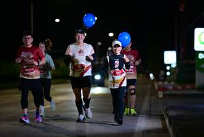 BIB: 
                            <button type="button" onclick="openModal(27857105)" class="btn btn-primary btn-sm float-right btn-popup" data-toggle="modal" data-target=".modal-high-quality">
                        <i class="fas fa-shopping-cart"></i> Add to Cart
                    </button>
                                            <button type="button" onclick="isThisMe(27857105, true)" class="btn btn-success btn-sm float-right btn-popup btn-isme hidden" data-toggle="tooltip" data-placement="bottom" title="นี่คือรูปของคุณใช่ไหม คลิกที่นี่เพื่อเอาเข้าอัลบั้ม">
                        <i class="fas fa-plus"></i> Add to album
                    </button>
                    <button type="button" onclick="isThisMe(27857105, false)" class="btn btn-warning btn-sm float-right btn-popup btn-isnotme hidden">
                        <i class="fas fa-ban"></i> Remove from album
                    </button>