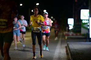 BIB: 
                            <button type="button" onclick="openModal(27858144)" class="btn btn-primary btn-sm float-right btn-popup" data-toggle="modal" data-target=".modal-high-quality">
                        <i class="fas fa-shopping-cart"></i> Add to Cart
                    </button>
                                            <button type="button" onclick="isThisMe(27858144, true)" class="btn btn-success btn-sm float-right btn-popup btn-isme hidden" data-toggle="tooltip" data-placement="bottom" title="นี่คือรูปของคุณใช่ไหม คลิกที่นี่เพื่อเอาเข้าอัลบั้ม">
                        <i class="fas fa-plus"></i> Add to album
                    </button>
                    <button type="button" onclick="isThisMe(27858144, false)" class="btn btn-warning btn-sm float-right btn-popup btn-isnotme hidden">
                        <i class="fas fa-ban"></i> Remove from album
                    </button>