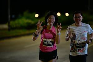 BIB: 
                            <button type="button" onclick="openModal(27859499)" class="btn btn-primary btn-sm float-right btn-popup" data-toggle="modal" data-target=".modal-high-quality">
                        <i class="fas fa-shopping-cart"></i> Add to Cart
                    </button>
                                            <button type="button" onclick="isThisMe(27859499, true)" class="btn btn-success btn-sm float-right btn-popup btn-isme hidden" data-toggle="tooltip" data-placement="bottom" title="นี่คือรูปของคุณใช่ไหม คลิกที่นี่เพื่อเอาเข้าอัลบั้ม">
                        <i class="fas fa-plus"></i> Add to album
                    </button>
                    <button type="button" onclick="isThisMe(27859499, false)" class="btn btn-warning btn-sm float-right btn-popup btn-isnotme hidden">
                        <i class="fas fa-ban"></i> Remove from album
                    </button>