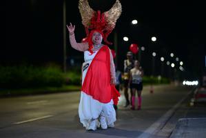 BIB: 
                            <button type="button" onclick="openModal(27860765)" class="btn btn-primary btn-sm float-right btn-popup" data-toggle="modal" data-target=".modal-high-quality">
                        <i class="fas fa-shopping-cart"></i> Add to Cart
                    </button>
                                            <button type="button" onclick="isThisMe(27860765, true)" class="btn btn-success btn-sm float-right btn-popup btn-isme hidden" data-toggle="tooltip" data-placement="bottom" title="นี่คือรูปของคุณใช่ไหม คลิกที่นี่เพื่อเอาเข้าอัลบั้ม">
                        <i class="fas fa-plus"></i> Add to album
                    </button>
                    <button type="button" onclick="isThisMe(27860765, false)" class="btn btn-warning btn-sm float-right btn-popup btn-isnotme hidden">
                        <i class="fas fa-ban"></i> Remove from album
                    </button>