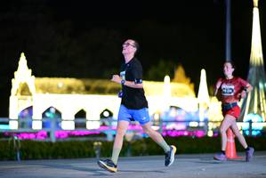 BIB: 
                            <button type="button" onclick="openModal(27862335)" class="btn btn-primary btn-sm float-right btn-popup" data-toggle="modal" data-target=".modal-high-quality">
                        <i class="fas fa-shopping-cart"></i> Add to Cart
                    </button>
                                            <button type="button" onclick="isThisMe(27862335, true)" class="btn btn-success btn-sm float-right btn-popup btn-isme hidden" data-toggle="tooltip" data-placement="bottom" title="นี่คือรูปของคุณใช่ไหม คลิกที่นี่เพื่อเอาเข้าอัลบั้ม">
                        <i class="fas fa-plus"></i> Add to album
                    </button>
                    <button type="button" onclick="isThisMe(27862335, false)" class="btn btn-warning btn-sm float-right btn-popup btn-isnotme hidden">
                        <i class="fas fa-ban"></i> Remove from album
                    </button>