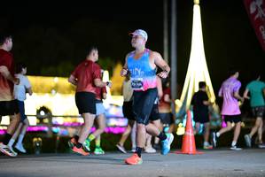 BIB: 
                            <button type="button" onclick="openModal(27862076)" class="btn btn-primary btn-sm float-right btn-popup" data-toggle="modal" data-target=".modal-high-quality">
                        <i class="fas fa-shopping-cart"></i> Add to Cart
                    </button>
                                            <button type="button" onclick="isThisMe(27862076, true)" class="btn btn-success btn-sm float-right btn-popup btn-isme hidden" data-toggle="tooltip" data-placement="bottom" title="นี่คือรูปของคุณใช่ไหม คลิกที่นี่เพื่อเอาเข้าอัลบั้ม">
                        <i class="fas fa-plus"></i> Add to album
                    </button>
                    <button type="button" onclick="isThisMe(27862076, false)" class="btn btn-warning btn-sm float-right btn-popup btn-isnotme hidden">
                        <i class="fas fa-ban"></i> Remove from album
                    </button>