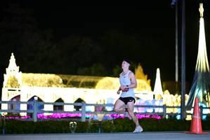 BIB: 
                            <button type="button" onclick="openModal(27861700)" class="btn btn-primary btn-sm float-right btn-popup" data-toggle="modal" data-target=".modal-high-quality">
                        <i class="fas fa-shopping-cart"></i> Add to Cart
                    </button>
                                            <button type="button" onclick="isThisMe(27861700, true)" class="btn btn-success btn-sm float-right btn-popup btn-isme hidden" data-toggle="tooltip" data-placement="bottom" title="นี่คือรูปของคุณใช่ไหม คลิกที่นี่เพื่อเอาเข้าอัลบั้ม">
                        <i class="fas fa-plus"></i> Add to album
                    </button>
                    <button type="button" onclick="isThisMe(27861700, false)" class="btn btn-warning btn-sm float-right btn-popup btn-isnotme hidden">
                        <i class="fas fa-ban"></i> Remove from album
                    </button>