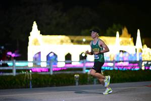 BIB: 
                            <button type="button" onclick="openModal(27860973)" class="btn btn-primary btn-sm float-right btn-popup" data-toggle="modal" data-target=".modal-high-quality">
                        <i class="fas fa-shopping-cart"></i> Add to Cart
                    </button>
                                            <button type="button" onclick="isThisMe(27860973, true)" class="btn btn-success btn-sm float-right btn-popup btn-isme hidden" data-toggle="tooltip" data-placement="bottom" title="นี่คือรูปของคุณใช่ไหม คลิกที่นี่เพื่อเอาเข้าอัลบั้ม">
                        <i class="fas fa-plus"></i> Add to album
                    </button>
                    <button type="button" onclick="isThisMe(27860973, false)" class="btn btn-warning btn-sm float-right btn-popup btn-isnotme hidden">
                        <i class="fas fa-ban"></i> Remove from album
                    </button>