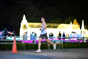 BIB: 
                            <button type="button" onclick="openModal(27860916)" class="btn btn-primary btn-sm float-right btn-popup" data-toggle="modal" data-target=".modal-high-quality">
                        <i class="fas fa-shopping-cart"></i> Add to Cart
                    </button>
                                            <button type="button" onclick="isThisMe(27860916, true)" class="btn btn-success btn-sm float-right btn-popup btn-isme hidden" data-toggle="tooltip" data-placement="bottom" title="นี่คือรูปของคุณใช่ไหม คลิกที่นี่เพื่อเอาเข้าอัลบั้ม">
                        <i class="fas fa-plus"></i> Add to album
                    </button>
                    <button type="button" onclick="isThisMe(27860916, false)" class="btn btn-warning btn-sm float-right btn-popup btn-isnotme hidden">
                        <i class="fas fa-ban"></i> Remove from album
                    </button>