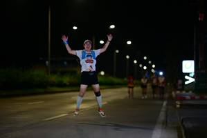 BIB: 
                            <button type="button" onclick="openModal(27857248)" class="btn btn-primary btn-sm float-right btn-popup" data-toggle="modal" data-target=".modal-high-quality">
                        <i class="fas fa-shopping-cart"></i> Add to Cart
                    </button>
                                            <button type="button" onclick="isThisMe(27857248, true)" class="btn btn-success btn-sm float-right btn-popup btn-isme hidden" data-toggle="tooltip" data-placement="bottom" title="นี่คือรูปของคุณใช่ไหม คลิกที่นี่เพื่อเอาเข้าอัลบั้ม">
                        <i class="fas fa-plus"></i> Add to album
                    </button>
                    <button type="button" onclick="isThisMe(27857248, false)" class="btn btn-warning btn-sm float-right btn-popup btn-isnotme hidden">
                        <i class="fas fa-ban"></i> Remove from album
                    </button>