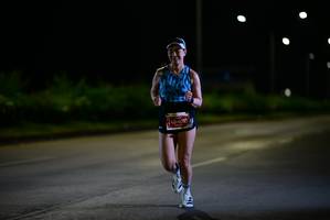 BIB: 
                            <button type="button" onclick="openModal(27856759)" class="btn btn-primary btn-sm float-right btn-popup" data-toggle="modal" data-target=".modal-high-quality">
                        <i class="fas fa-shopping-cart"></i> Add to Cart
                    </button>
                                            <button type="button" onclick="isThisMe(27856759, true)" class="btn btn-success btn-sm float-right btn-popup btn-isme hidden" data-toggle="tooltip" data-placement="bottom" title="นี่คือรูปของคุณใช่ไหม คลิกที่นี่เพื่อเอาเข้าอัลบั้ม">
                        <i class="fas fa-plus"></i> Add to album
                    </button>
                    <button type="button" onclick="isThisMe(27856759, false)" class="btn btn-warning btn-sm float-right btn-popup btn-isnotme hidden">
                        <i class="fas fa-ban"></i> Remove from album
                    </button>