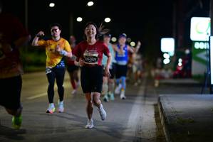 BIB: 
                            <button type="button" onclick="openModal(27858789)" class="btn btn-primary btn-sm float-right btn-popup" data-toggle="modal" data-target=".modal-high-quality">
                        <i class="fas fa-shopping-cart"></i> Add to Cart
                    </button>
                                            <button type="button" onclick="isThisMe(27858789, true)" class="btn btn-success btn-sm float-right btn-popup btn-isme hidden" data-toggle="tooltip" data-placement="bottom" title="นี่คือรูปของคุณใช่ไหม คลิกที่นี่เพื่อเอาเข้าอัลบั้ม">
                        <i class="fas fa-plus"></i> Add to album
                    </button>
                    <button type="button" onclick="isThisMe(27858789, false)" class="btn btn-warning btn-sm float-right btn-popup btn-isnotme hidden">
                        <i class="fas fa-ban"></i> Remove from album
                    </button>