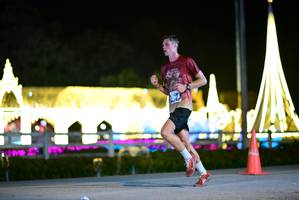 BIB: 
                            <button type="button" onclick="openModal(27861063)" class="btn btn-primary btn-sm float-right btn-popup" data-toggle="modal" data-target=".modal-high-quality">
                        <i class="fas fa-shopping-cart"></i> Add to Cart
                    </button>
                                            <button type="button" onclick="isThisMe(27861063, true)" class="btn btn-success btn-sm float-right btn-popup btn-isme hidden" data-toggle="tooltip" data-placement="bottom" title="นี่คือรูปของคุณใช่ไหม คลิกที่นี่เพื่อเอาเข้าอัลบั้ม">
                        <i class="fas fa-plus"></i> Add to album
                    </button>
                    <button type="button" onclick="isThisMe(27861063, false)" class="btn btn-warning btn-sm float-right btn-popup btn-isnotme hidden">
                        <i class="fas fa-ban"></i> Remove from album
                    </button>