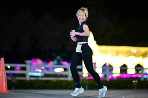 BIB: 
                            <button type="button" onclick="openModal(27861813)" class="btn btn-primary btn-sm float-right btn-popup" data-toggle="modal" data-target=".modal-high-quality">
                        <i class="fas fa-shopping-cart"></i> Add to Cart
                    </button>
                                            <button type="button" onclick="isThisMe(27861813, true)" class="btn btn-success btn-sm float-right btn-popup btn-isme hidden" data-toggle="tooltip" data-placement="bottom" title="นี่คือรูปของคุณใช่ไหม คลิกที่นี่เพื่อเอาเข้าอัลบั้ม">
                        <i class="fas fa-plus"></i> Add to album
                    </button>
                    <button type="button" onclick="isThisMe(27861813, false)" class="btn btn-warning btn-sm float-right btn-popup btn-isnotme hidden">
                        <i class="fas fa-ban"></i> Remove from album
                    </button>