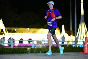 BIB: 
                            <button type="button" onclick="openModal(27861880)" class="btn btn-primary btn-sm float-right btn-popup" data-toggle="modal" data-target=".modal-high-quality">
                        <i class="fas fa-shopping-cart"></i> Add to Cart
                    </button>
                                            <button type="button" onclick="isThisMe(27861880, true)" class="btn btn-success btn-sm float-right btn-popup btn-isme hidden" data-toggle="tooltip" data-placement="bottom" title="นี่คือรูปของคุณใช่ไหม คลิกที่นี่เพื่อเอาเข้าอัลบั้ม">
                        <i class="fas fa-plus"></i> Add to album
                    </button>
                    <button type="button" onclick="isThisMe(27861880, false)" class="btn btn-warning btn-sm float-right btn-popup btn-isnotme hidden">
                        <i class="fas fa-ban"></i> Remove from album
                    </button>