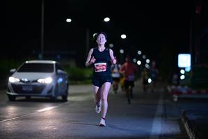 BIB: 
                            <button type="button" onclick="openModal(27855690)" class="btn btn-primary btn-sm float-right btn-popup" data-toggle="modal" data-target=".modal-high-quality">
                        <i class="fas fa-shopping-cart"></i> Add to Cart
                    </button>
                                            <button type="button" onclick="isThisMe(27855690, true)" class="btn btn-success btn-sm float-right btn-popup btn-isme hidden" data-toggle="tooltip" data-placement="bottom" title="นี่คือรูปของคุณใช่ไหม คลิกที่นี่เพื่อเอาเข้าอัลบั้ม">
                        <i class="fas fa-plus"></i> Add to album
                    </button>
                    <button type="button" onclick="isThisMe(27855690, false)" class="btn btn-warning btn-sm float-right btn-popup btn-isnotme hidden">
                        <i class="fas fa-ban"></i> Remove from album
                    </button>