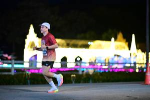 BIB: 
                            <button type="button" onclick="openModal(27862837)" class="btn btn-primary btn-sm float-right btn-popup" data-toggle="modal" data-target=".modal-high-quality">
                        <i class="fas fa-shopping-cart"></i> Add to Cart
                    </button>
                                            <button type="button" onclick="isThisMe(27862837, true)" class="btn btn-success btn-sm float-right btn-popup btn-isme hidden" data-toggle="tooltip" data-placement="bottom" title="นี่คือรูปของคุณใช่ไหม คลิกที่นี่เพื่อเอาเข้าอัลบั้ม">
                        <i class="fas fa-plus"></i> Add to album
                    </button>
                    <button type="button" onclick="isThisMe(27862837, false)" class="btn btn-warning btn-sm float-right btn-popup btn-isnotme hidden">
                        <i class="fas fa-ban"></i> Remove from album
                    </button>