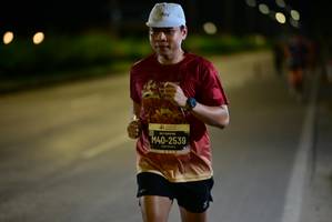 BIB: 
                            <button type="button" onclick="openModal(27859948)" class="btn btn-primary btn-sm float-right btn-popup" data-toggle="modal" data-target=".modal-high-quality">
                        <i class="fas fa-shopping-cart"></i> Add to Cart
                    </button>
                                            <button type="button" onclick="isThisMe(27859948, true)" class="btn btn-success btn-sm float-right btn-popup btn-isme hidden" data-toggle="tooltip" data-placement="bottom" title="นี่คือรูปของคุณใช่ไหม คลิกที่นี่เพื่อเอาเข้าอัลบั้ม">
                        <i class="fas fa-plus"></i> Add to album
                    </button>
                    <button type="button" onclick="isThisMe(27859948, false)" class="btn btn-warning btn-sm float-right btn-popup btn-isnotme hidden">
                        <i class="fas fa-ban"></i> Remove from album
                    </button>