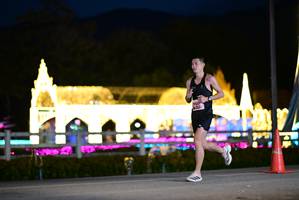 BIB: 
                            <button type="button" onclick="openModal(27863516)" class="btn btn-primary btn-sm float-right btn-popup" data-toggle="modal" data-target=".modal-high-quality">
                        <i class="fas fa-shopping-cart"></i> Add to Cart
                    </button>
                                            <button type="button" onclick="isThisMe(27863516, true)" class="btn btn-success btn-sm float-right btn-popup btn-isme hidden" data-toggle="tooltip" data-placement="bottom" title="นี่คือรูปของคุณใช่ไหม คลิกที่นี่เพื่อเอาเข้าอัลบั้ม">
                        <i class="fas fa-plus"></i> Add to album
                    </button>
                    <button type="button" onclick="isThisMe(27863516, false)" class="btn btn-warning btn-sm float-right btn-popup btn-isnotme hidden">
                        <i class="fas fa-ban"></i> Remove from album
                    </button>