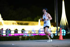 BIB: 
                            <button type="button" onclick="openModal(27861750)" class="btn btn-primary btn-sm float-right btn-popup" data-toggle="modal" data-target=".modal-high-quality">
                        <i class="fas fa-shopping-cart"></i> Add to Cart
                    </button>
                                            <button type="button" onclick="isThisMe(27861750, true)" class="btn btn-success btn-sm float-right btn-popup btn-isme hidden" data-toggle="tooltip" data-placement="bottom" title="นี่คือรูปของคุณใช่ไหม คลิกที่นี่เพื่อเอาเข้าอัลบั้ม">
                        <i class="fas fa-plus"></i> Add to album
                    </button>
                    <button type="button" onclick="isThisMe(27861750, false)" class="btn btn-warning btn-sm float-right btn-popup btn-isnotme hidden">
                        <i class="fas fa-ban"></i> Remove from album
                    </button>