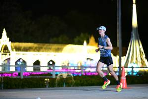 BIB: 
                            <button type="button" onclick="openModal(27861155)" class="btn btn-primary btn-sm float-right btn-popup" data-toggle="modal" data-target=".modal-high-quality">
                        <i class="fas fa-shopping-cart"></i> Add to Cart
                    </button>
                                            <button type="button" onclick="isThisMe(27861155, true)" class="btn btn-success btn-sm float-right btn-popup btn-isme hidden" data-toggle="tooltip" data-placement="bottom" title="นี่คือรูปของคุณใช่ไหม คลิกที่นี่เพื่อเอาเข้าอัลบั้ม">
                        <i class="fas fa-plus"></i> Add to album
                    </button>
                    <button type="button" onclick="isThisMe(27861155, false)" class="btn btn-warning btn-sm float-right btn-popup btn-isnotme hidden">
                        <i class="fas fa-ban"></i> Remove from album
                    </button>