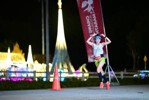 BIB: 
                            <button type="button" onclick="openModal(27861646)" class="btn btn-primary btn-sm float-right btn-popup" data-toggle="modal" data-target=".modal-high-quality">
                        <i class="fas fa-shopping-cart"></i> Add to Cart
                    </button>
                                            <button type="button" onclick="isThisMe(27861646, true)" class="btn btn-success btn-sm float-right btn-popup btn-isme hidden" data-toggle="tooltip" data-placement="bottom" title="นี่คือรูปของคุณใช่ไหม คลิกที่นี่เพื่อเอาเข้าอัลบั้ม">
                        <i class="fas fa-plus"></i> Add to album
                    </button>
                    <button type="button" onclick="isThisMe(27861646, false)" class="btn btn-warning btn-sm float-right btn-popup btn-isnotme hidden">
                        <i class="fas fa-ban"></i> Remove from album
                    </button>