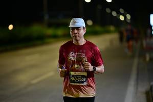 BIB: 
                            <button type="button" onclick="openModal(27859950)" class="btn btn-primary btn-sm float-right btn-popup" data-toggle="modal" data-target=".modal-high-quality">
                        <i class="fas fa-shopping-cart"></i> Add to Cart
                    </button>
                                            <button type="button" onclick="isThisMe(27859950, true)" class="btn btn-success btn-sm float-right btn-popup btn-isme hidden" data-toggle="tooltip" data-placement="bottom" title="นี่คือรูปของคุณใช่ไหม คลิกที่นี่เพื่อเอาเข้าอัลบั้ม">
                        <i class="fas fa-plus"></i> Add to album
                    </button>
                    <button type="button" onclick="isThisMe(27859950, false)" class="btn btn-warning btn-sm float-right btn-popup btn-isnotme hidden">
                        <i class="fas fa-ban"></i> Remove from album
                    </button>