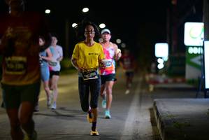 BIB: 
                            <button type="button" onclick="openModal(27858139)" class="btn btn-primary btn-sm float-right btn-popup" data-toggle="modal" data-target=".modal-high-quality">
                        <i class="fas fa-shopping-cart"></i> Add to Cart
                    </button>
                                            <button type="button" onclick="isThisMe(27858139, true)" class="btn btn-success btn-sm float-right btn-popup btn-isme hidden" data-toggle="tooltip" data-placement="bottom" title="นี่คือรูปของคุณใช่ไหม คลิกที่นี่เพื่อเอาเข้าอัลบั้ม">
                        <i class="fas fa-plus"></i> Add to album
                    </button>
                    <button type="button" onclick="isThisMe(27858139, false)" class="btn btn-warning btn-sm float-right btn-popup btn-isnotme hidden">
                        <i class="fas fa-ban"></i> Remove from album
                    </button>