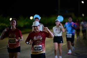 BIB: 
                            <button type="button" onclick="openModal(27859461)" class="btn btn-primary btn-sm float-right btn-popup" data-toggle="modal" data-target=".modal-high-quality">
                        <i class="fas fa-shopping-cart"></i> Add to Cart
                    </button>
                                            <button type="button" onclick="isThisMe(27859461, true)" class="btn btn-success btn-sm float-right btn-popup btn-isme hidden" data-toggle="tooltip" data-placement="bottom" title="นี่คือรูปของคุณใช่ไหม คลิกที่นี่เพื่อเอาเข้าอัลบั้ม">
                        <i class="fas fa-plus"></i> Add to album
                    </button>
                    <button type="button" onclick="isThisMe(27859461, false)" class="btn btn-warning btn-sm float-right btn-popup btn-isnotme hidden">
                        <i class="fas fa-ban"></i> Remove from album
                    </button>