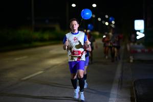 BIB: 
                            <button type="button" onclick="openModal(27856823)" class="btn btn-primary btn-sm float-right btn-popup" data-toggle="modal" data-target=".modal-high-quality">
                        <i class="fas fa-shopping-cart"></i> Add to Cart
                    </button>
                                            <button type="button" onclick="isThisMe(27856823, true)" class="btn btn-success btn-sm float-right btn-popup btn-isme hidden" data-toggle="tooltip" data-placement="bottom" title="นี่คือรูปของคุณใช่ไหม คลิกที่นี่เพื่อเอาเข้าอัลบั้ม">
                        <i class="fas fa-plus"></i> Add to album
                    </button>
                    <button type="button" onclick="isThisMe(27856823, false)" class="btn btn-warning btn-sm float-right btn-popup btn-isnotme hidden">
                        <i class="fas fa-ban"></i> Remove from album
                    </button>