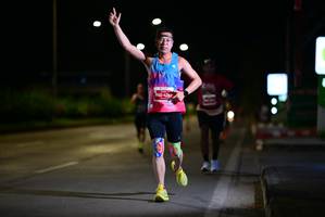 BIB: 
                            <button type="button" onclick="openModal(27855652)" class="btn btn-primary btn-sm float-right btn-popup" data-toggle="modal" data-target=".modal-high-quality">
                        <i class="fas fa-shopping-cart"></i> Add to Cart
                    </button>
                                            <button type="button" onclick="isThisMe(27855652, true)" class="btn btn-success btn-sm float-right btn-popup btn-isme hidden" data-toggle="tooltip" data-placement="bottom" title="นี่คือรูปของคุณใช่ไหม คลิกที่นี่เพื่อเอาเข้าอัลบั้ม">
                        <i class="fas fa-plus"></i> Add to album
                    </button>
                    <button type="button" onclick="isThisMe(27855652, false)" class="btn btn-warning btn-sm float-right btn-popup btn-isnotme hidden">
                        <i class="fas fa-ban"></i> Remove from album
                    </button>