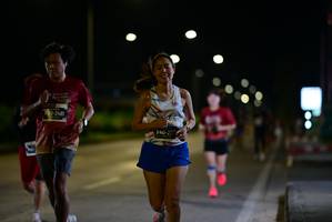 BIB: 
                            <button type="button" onclick="openModal(27858839)" class="btn btn-primary btn-sm float-right btn-popup" data-toggle="modal" data-target=".modal-high-quality">
                        <i class="fas fa-shopping-cart"></i> Add to Cart
                    </button>
                                            <button type="button" onclick="isThisMe(27858839, true)" class="btn btn-success btn-sm float-right btn-popup btn-isme hidden" data-toggle="tooltip" data-placement="bottom" title="นี่คือรูปของคุณใช่ไหม คลิกที่นี่เพื่อเอาเข้าอัลบั้ม">
                        <i class="fas fa-plus"></i> Add to album
                    </button>
                    <button type="button" onclick="isThisMe(27858839, false)" class="btn btn-warning btn-sm float-right btn-popup btn-isnotme hidden">
                        <i class="fas fa-ban"></i> Remove from album
                    </button>