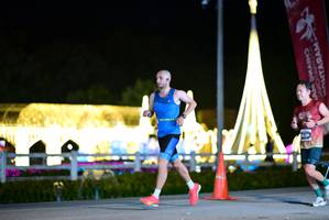 BIB: 
                            <button type="button" onclick="openModal(27862623)" class="btn btn-primary btn-sm float-right btn-popup" data-toggle="modal" data-target=".modal-high-quality">
                        <i class="fas fa-shopping-cart"></i> Add to Cart
                    </button>
                                            <button type="button" onclick="isThisMe(27862623, true)" class="btn btn-success btn-sm float-right btn-popup btn-isme hidden" data-toggle="tooltip" data-placement="bottom" title="นี่คือรูปของคุณใช่ไหม คลิกที่นี่เพื่อเอาเข้าอัลบั้ม">
                        <i class="fas fa-plus"></i> Add to album
                    </button>
                    <button type="button" onclick="isThisMe(27862623, false)" class="btn btn-warning btn-sm float-right btn-popup btn-isnotme hidden">
                        <i class="fas fa-ban"></i> Remove from album
                    </button>