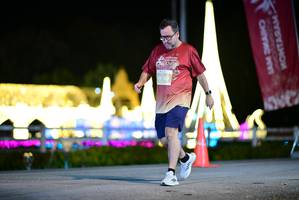 BIB: 
                            <button type="button" onclick="openModal(27861954)" class="btn btn-primary btn-sm float-right btn-popup" data-toggle="modal" data-target=".modal-high-quality">
                        <i class="fas fa-shopping-cart"></i> Add to Cart
                    </button>
                                            <button type="button" onclick="isThisMe(27861954, true)" class="btn btn-success btn-sm float-right btn-popup btn-isme hidden" data-toggle="tooltip" data-placement="bottom" title="นี่คือรูปของคุณใช่ไหม คลิกที่นี่เพื่อเอาเข้าอัลบั้ม">
                        <i class="fas fa-plus"></i> Add to album
                    </button>
                    <button type="button" onclick="isThisMe(27861954, false)" class="btn btn-warning btn-sm float-right btn-popup btn-isnotme hidden">
                        <i class="fas fa-ban"></i> Remove from album
                    </button>