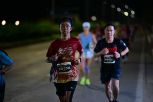 BIB: 
                            <button type="button" onclick="openModal(27859316)" class="btn btn-primary btn-sm float-right btn-popup" data-toggle="modal" data-target=".modal-high-quality">
                        <i class="fas fa-shopping-cart"></i> Add to Cart
                    </button>
                                            <button type="button" onclick="isThisMe(27859316, true)" class="btn btn-success btn-sm float-right btn-popup btn-isme hidden" data-toggle="tooltip" data-placement="bottom" title="นี่คือรูปของคุณใช่ไหม คลิกที่นี่เพื่อเอาเข้าอัลบั้ม">
                        <i class="fas fa-plus"></i> Add to album
                    </button>
                    <button type="button" onclick="isThisMe(27859316, false)" class="btn btn-warning btn-sm float-right btn-popup btn-isnotme hidden">
                        <i class="fas fa-ban"></i> Remove from album
                    </button>