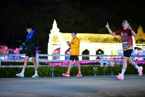 BIB: 
                            <button type="button" onclick="openModal(27862702)" class="btn btn-primary btn-sm float-right btn-popup" data-toggle="modal" data-target=".modal-high-quality">
                        <i class="fas fa-shopping-cart"></i> Add to Cart
                    </button>
                                            <button type="button" onclick="isThisMe(27862702, true)" class="btn btn-success btn-sm float-right btn-popup btn-isme hidden" data-toggle="tooltip" data-placement="bottom" title="นี่คือรูปของคุณใช่ไหม คลิกที่นี่เพื่อเอาเข้าอัลบั้ม">
                        <i class="fas fa-plus"></i> Add to album
                    </button>
                    <button type="button" onclick="isThisMe(27862702, false)" class="btn btn-warning btn-sm float-right btn-popup btn-isnotme hidden">
                        <i class="fas fa-ban"></i> Remove from album
                    </button>