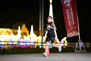 BIB: 
                            <button type="button" onclick="openModal(27861825)" class="btn btn-primary btn-sm float-right btn-popup" data-toggle="modal" data-target=".modal-high-quality">
                        <i class="fas fa-shopping-cart"></i> Add to Cart
                    </button>
                                            <button type="button" onclick="isThisMe(27861825, true)" class="btn btn-success btn-sm float-right btn-popup btn-isme hidden" data-toggle="tooltip" data-placement="bottom" title="นี่คือรูปของคุณใช่ไหม คลิกที่นี่เพื่อเอาเข้าอัลบั้ม">
                        <i class="fas fa-plus"></i> Add to album
                    </button>
                    <button type="button" onclick="isThisMe(27861825, false)" class="btn btn-warning btn-sm float-right btn-popup btn-isnotme hidden">
                        <i class="fas fa-ban"></i> Remove from album
                    </button>