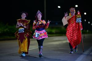 BIB: 
                            <button type="button" onclick="openModal(27860722)" class="btn btn-primary btn-sm float-right btn-popup" data-toggle="modal" data-target=".modal-high-quality">
                        <i class="fas fa-shopping-cart"></i> Add to Cart
                    </button>
                                            <button type="button" onclick="isThisMe(27860722, true)" class="btn btn-success btn-sm float-right btn-popup btn-isme hidden" data-toggle="tooltip" data-placement="bottom" title="นี่คือรูปของคุณใช่ไหม คลิกที่นี่เพื่อเอาเข้าอัลบั้ม">
                        <i class="fas fa-plus"></i> Add to album
                    </button>
                    <button type="button" onclick="isThisMe(27860722, false)" class="btn btn-warning btn-sm float-right btn-popup btn-isnotme hidden">
                        <i class="fas fa-ban"></i> Remove from album
                    </button>