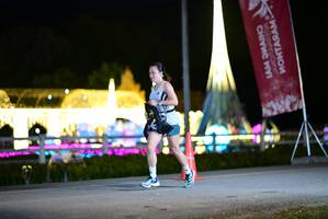 BIB: 
                            <button type="button" onclick="openModal(27862855)" class="btn btn-primary btn-sm float-right btn-popup" data-toggle="modal" data-target=".modal-high-quality">
                        <i class="fas fa-shopping-cart"></i> Add to Cart
                    </button>
                                            <button type="button" onclick="isThisMe(27862855, true)" class="btn btn-success btn-sm float-right btn-popup btn-isme hidden" data-toggle="tooltip" data-placement="bottom" title="นี่คือรูปของคุณใช่ไหม คลิกที่นี่เพื่อเอาเข้าอัลบั้ม">
                        <i class="fas fa-plus"></i> Add to album
                    </button>
                    <button type="button" onclick="isThisMe(27862855, false)" class="btn btn-warning btn-sm float-right btn-popup btn-isnotme hidden">
                        <i class="fas fa-ban"></i> Remove from album
                    </button>