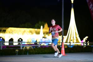 BIB: 
                            <button type="button" onclick="openModal(27862796)" class="btn btn-primary btn-sm float-right btn-popup" data-toggle="modal" data-target=".modal-high-quality">
                        <i class="fas fa-shopping-cart"></i> Add to Cart
                    </button>
                                            <button type="button" onclick="isThisMe(27862796, true)" class="btn btn-success btn-sm float-right btn-popup btn-isme hidden" data-toggle="tooltip" data-placement="bottom" title="นี่คือรูปของคุณใช่ไหม คลิกที่นี่เพื่อเอาเข้าอัลบั้ม">
                        <i class="fas fa-plus"></i> Add to album
                    </button>
                    <button type="button" onclick="isThisMe(27862796, false)" class="btn btn-warning btn-sm float-right btn-popup btn-isnotme hidden">
                        <i class="fas fa-ban"></i> Remove from album
                    </button>